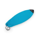 ROAM Skimboard Bag Sock