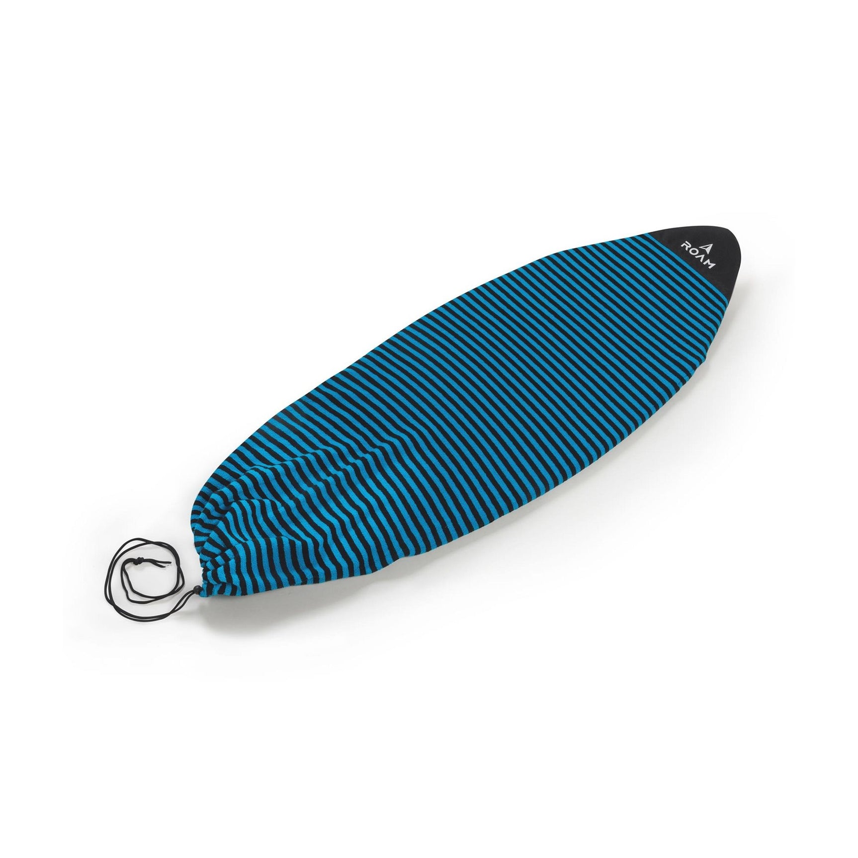 ROAM Skimboard Bag Sock