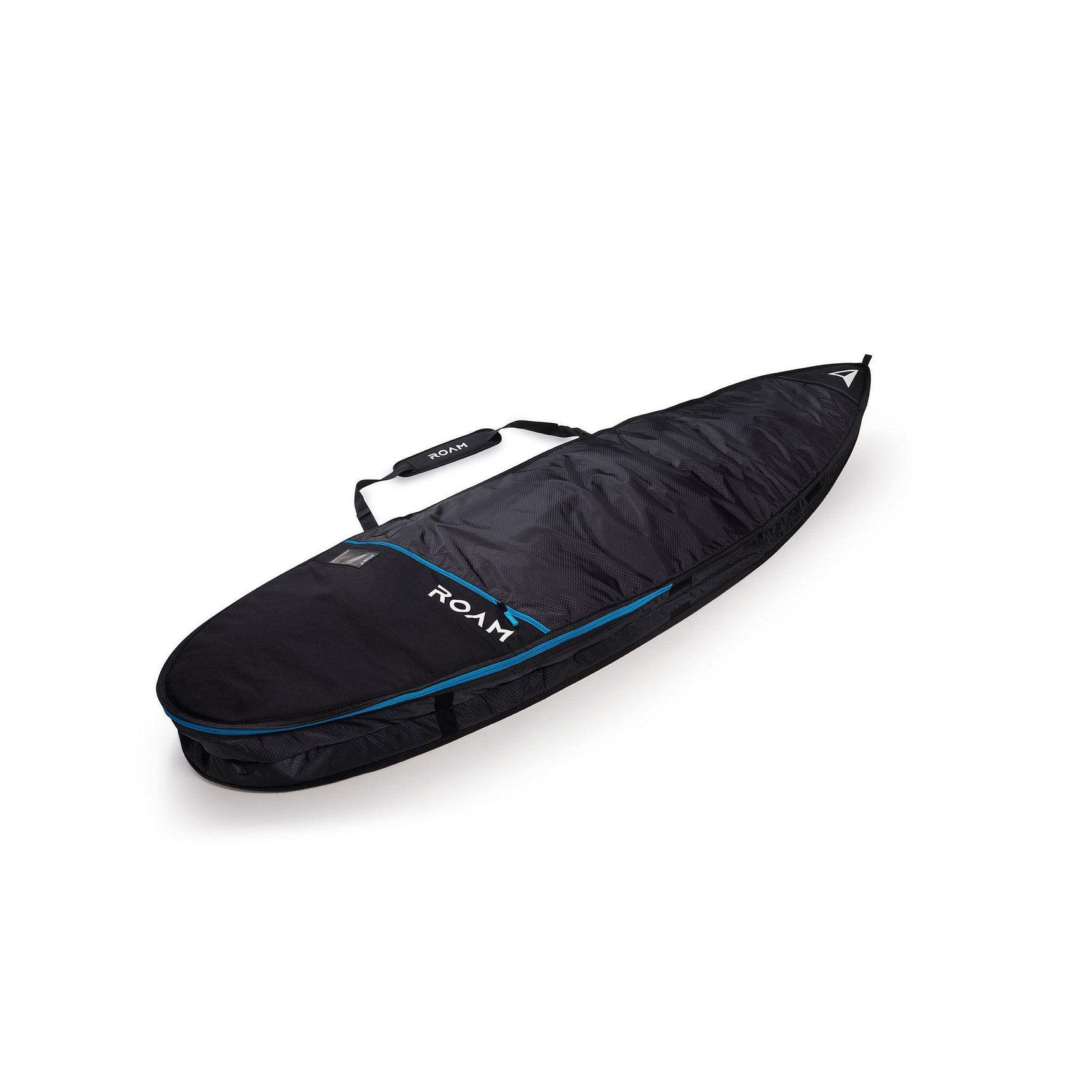 ROAM Boardbag Surfboard Tech Bag Double Short