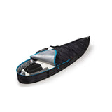 ROAM Boardbag Surfboard Tech Bag Double Short