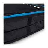 ROAM Boardbag Surfboard Tech Bag Double Short