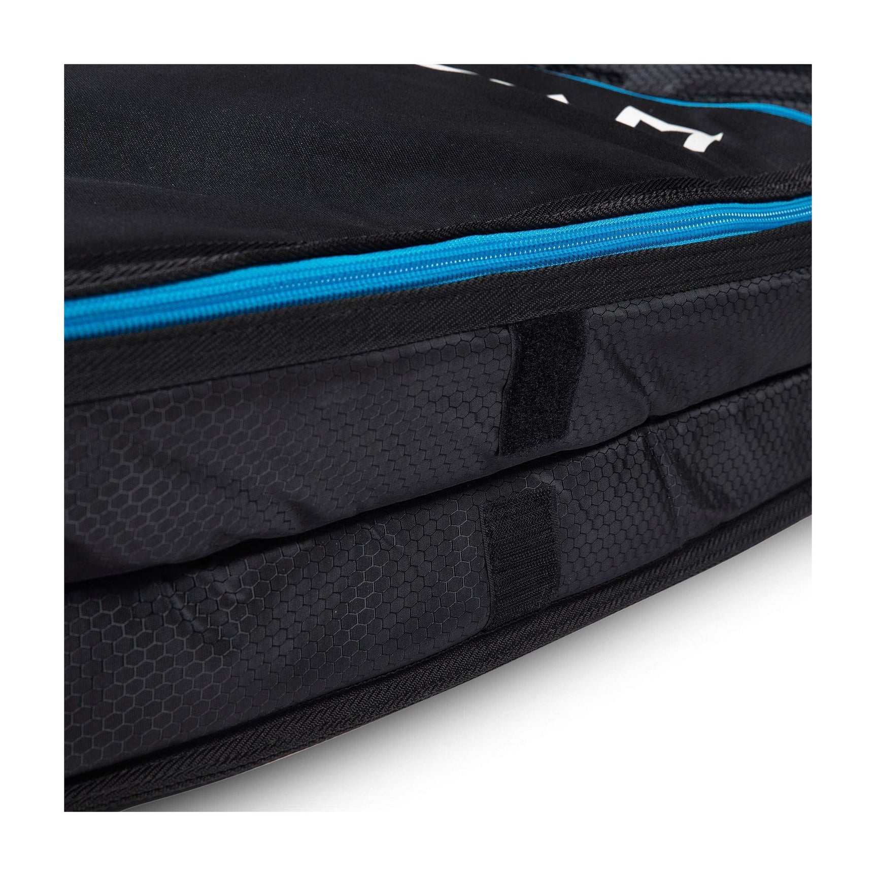 ROAM Boardbag Surfboard Tech Bag Double Short