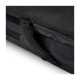 ROAM Boardbag Surfboard Tech Bag Double Short