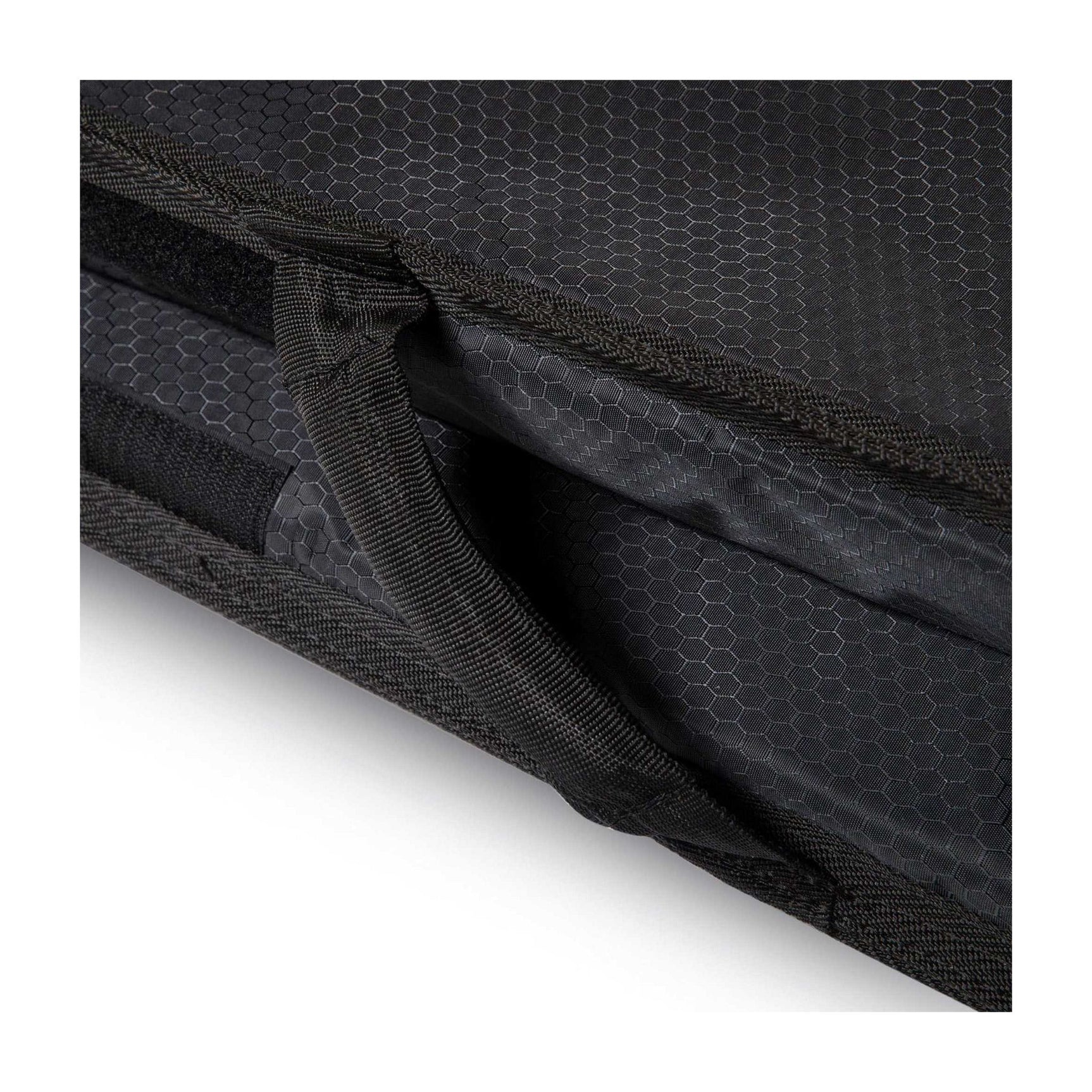 ROAM Boardbag Surfboard Tech Bag Double Short