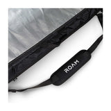ROAM Boardbag Surfboard Tech Bag Double Short