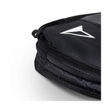ROAM Boardbag Surfboard Tech Bag Doppel Fish