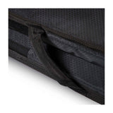 ROAM Boardbag Surfboard Tech Bag Doppel Fish