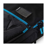 ROAM Boardbag Surfboard Tech Bag Double Long