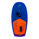 JP X-Winger Pro