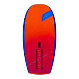 JP X-Winger Pro
