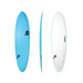 Surfboard TORQ Softboard Funboard
