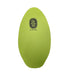 Skimboard SkimOne Soft EVA Deck
