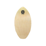 Skimboard SkimOne Soft EVA Deck