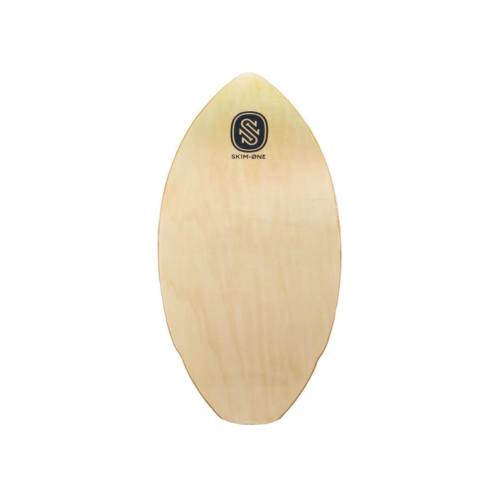 Skimboard SkimOne Soft EVA Deck