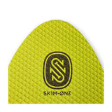 Skimboard SkimOne Soft EVA Deck