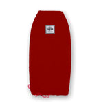 SNIPER Bodyboard Bag Stretch Sock