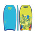 SNIPER Bodyboard Girls Cashmeere PE