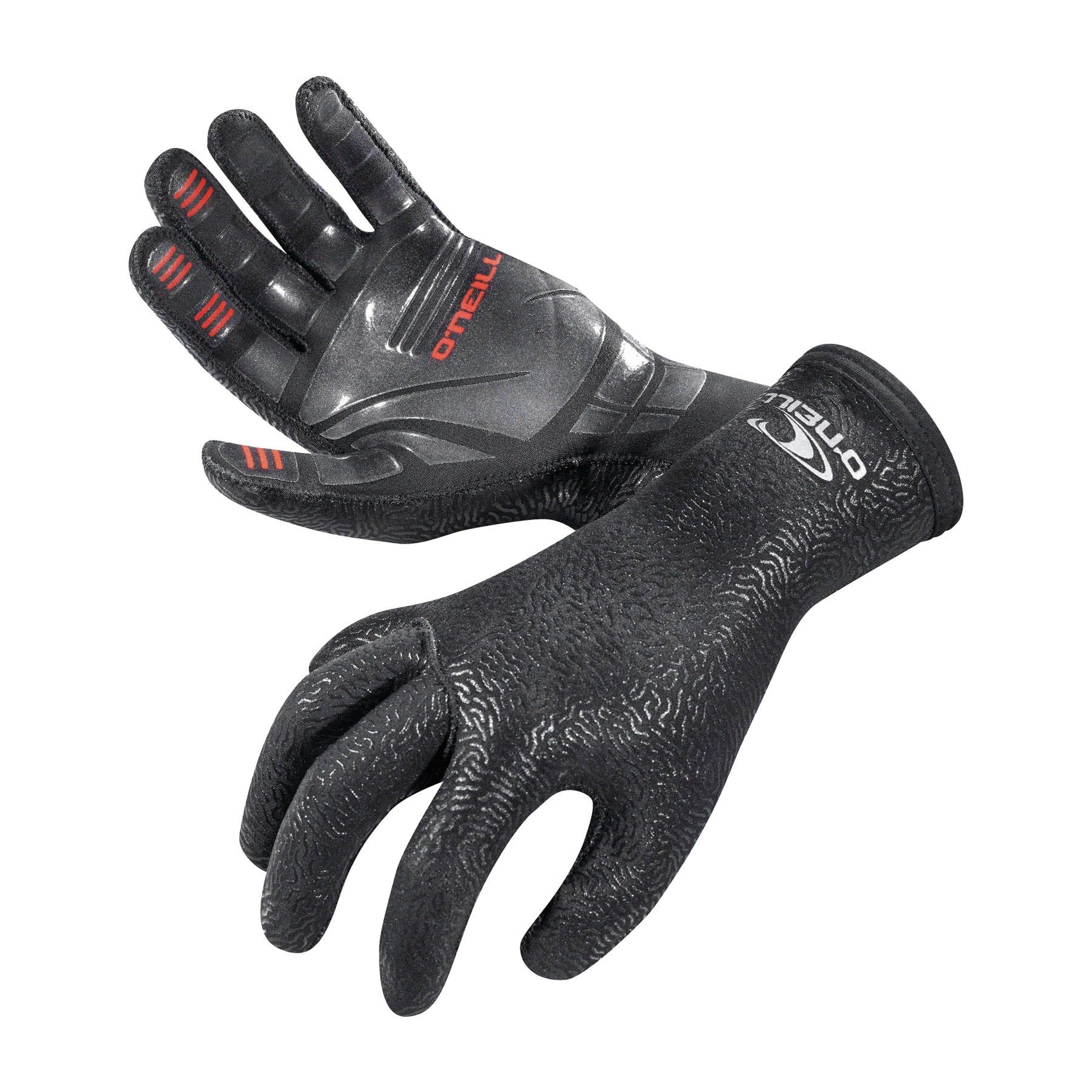 O'Neill Epic 2mm DL Glove