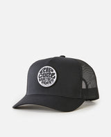 Rip Curl Wetsuit Icon Trucker