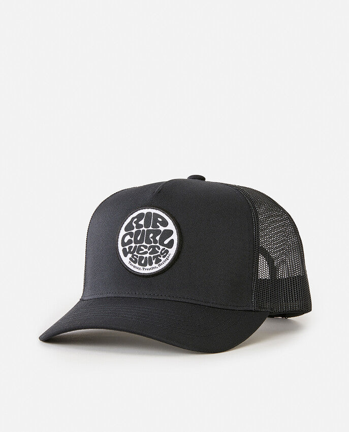 Rip Curl Wetsuit Icon Trucker