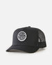 Rip Curl Wetsuit Icon Trucker