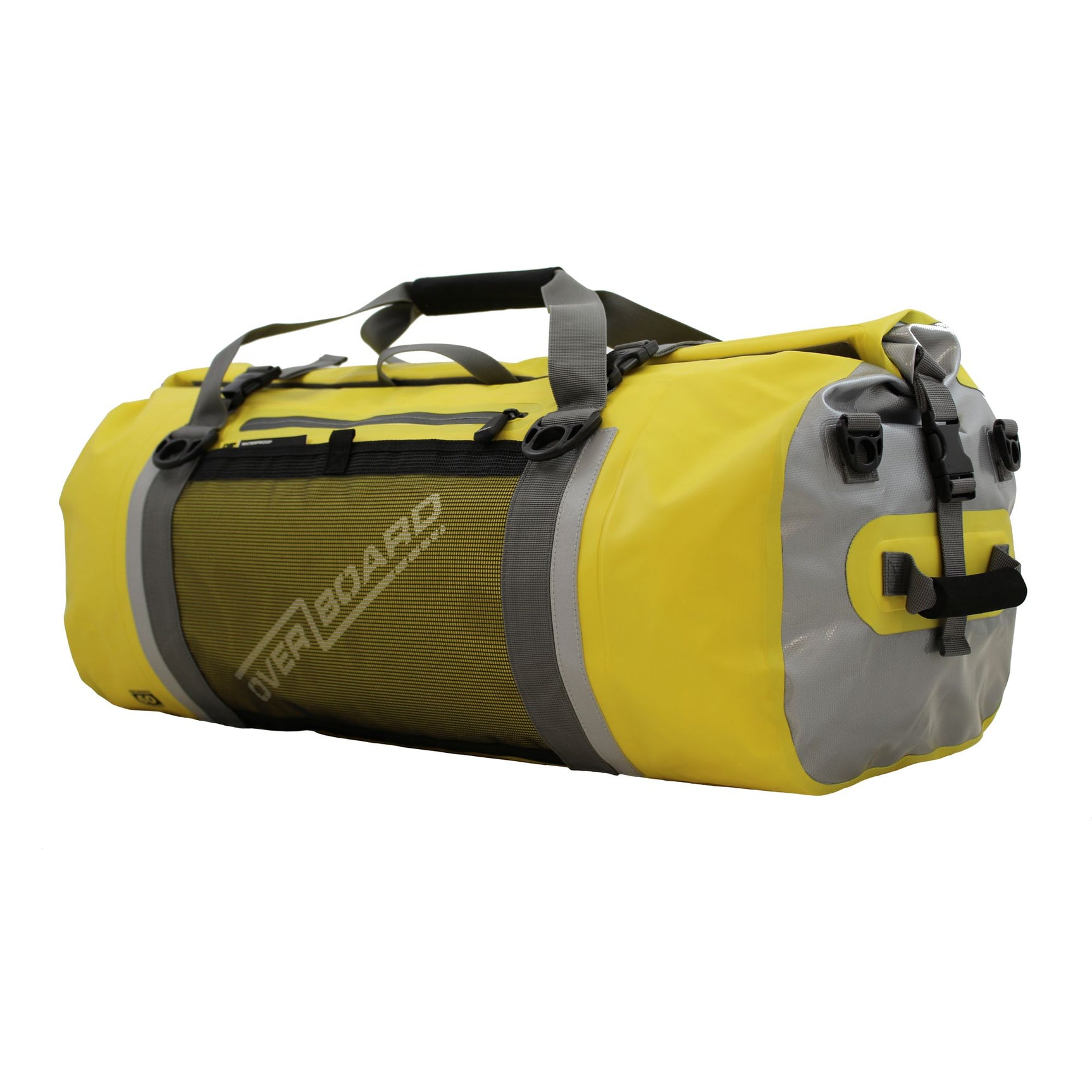 OverBoard Waterproof Duffel Pro Bag