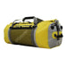 OverBoard Waterproof Duffel Pro Bag