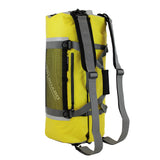 OverBoard Waterproof Duffel Pro Bag