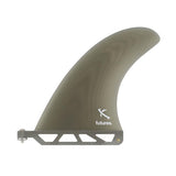 FUTURES Single Fin LOST