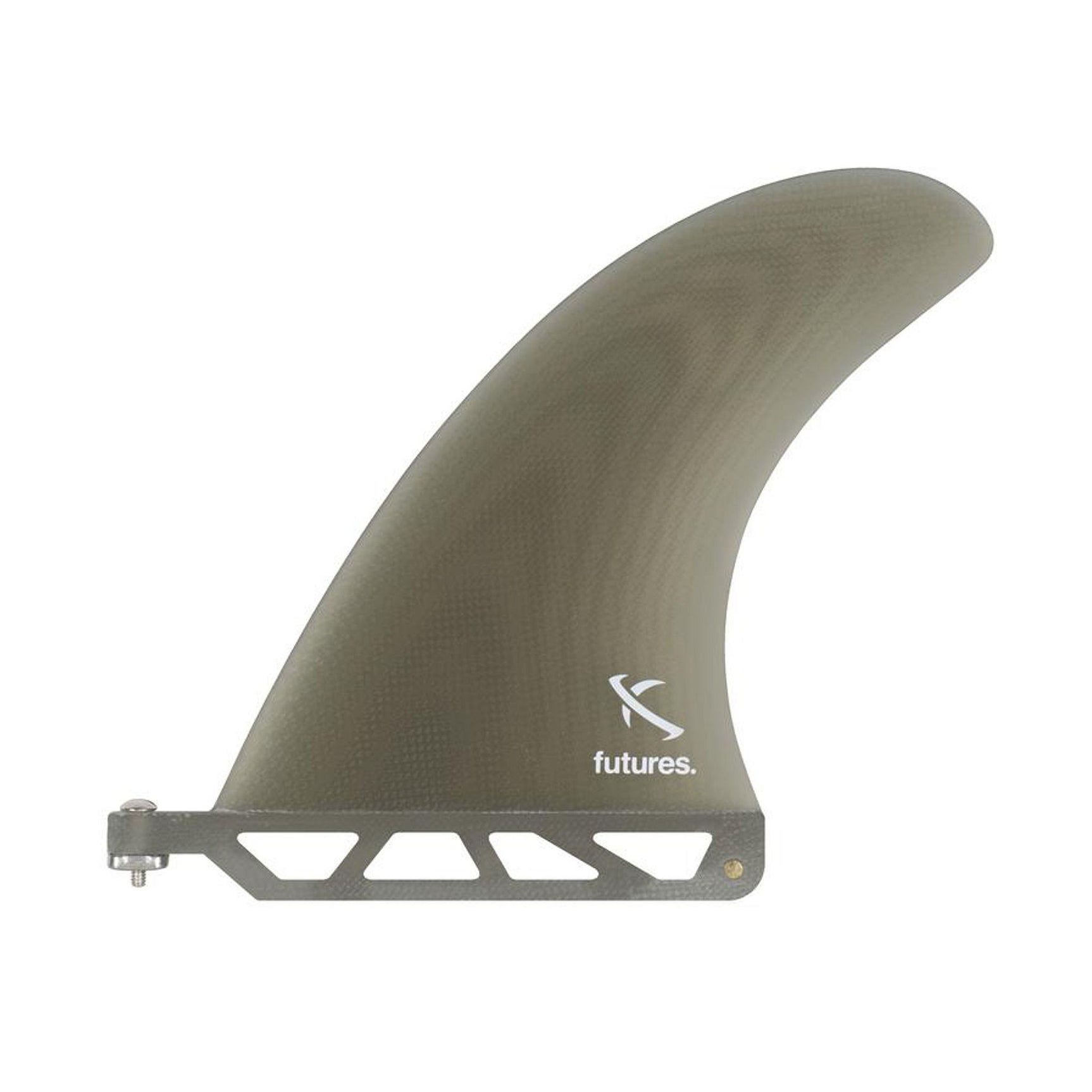 FUTURES Single Fin LOST