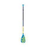ARIINUI SUP paddle aluminum 3-piece