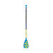 ARIINUI SUP paddle aluminum 3-piece