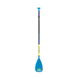 ARIINUI SUP paddle aluminum 3-piece