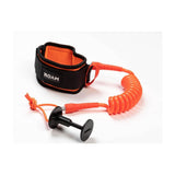 ROAM Bodyboard Biceps Leash 4.0 7mm