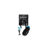ROAM Bodyboard Biceps Leash 4.0 7mm