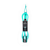 ROAM Surfboard Leash Premium