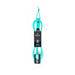 ROAM Surfboard Leash Premium