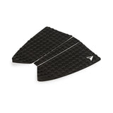 ROAM Footpad Deck Grip Traction Pad 2+1