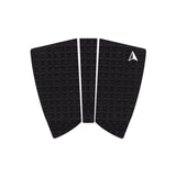 ROAM Footpad Deck Grip Traction Pad 2+1