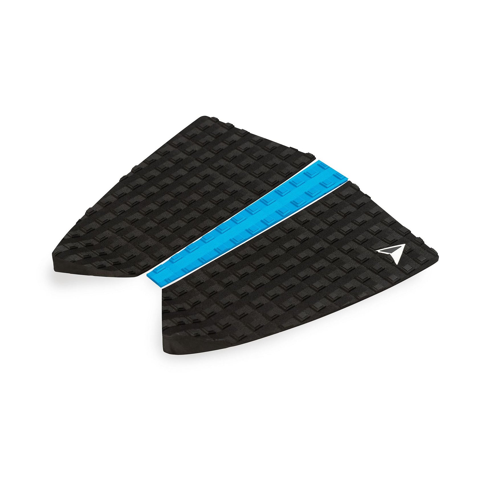 ROAM Footpad Deck Grip Traction Pad 2+1