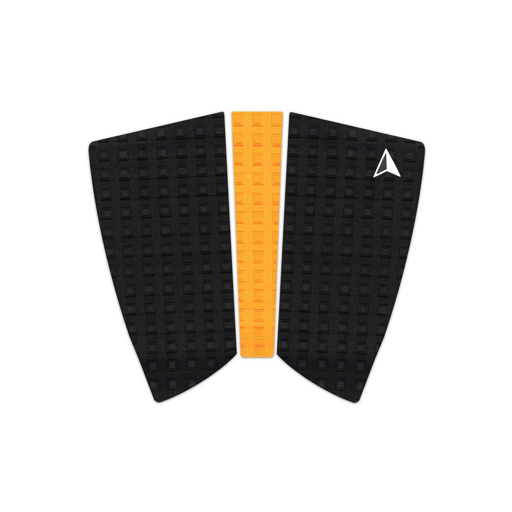 ROAM Footpad Deck Grip Traction Pad 2+1