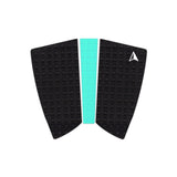 ROAM Footpad Deck Grip Traction Pad 2+1