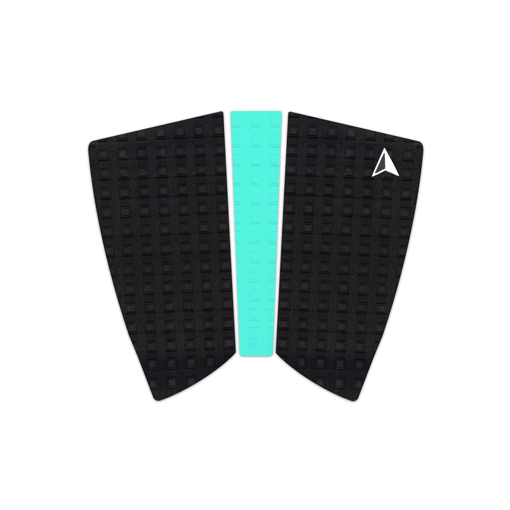 ROAM Footpad Deck Grip Traction Pad 2+1