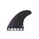 ROAM Thruster Fin Set Allround one tab