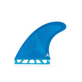ROAM Thruster Fin Set Allround one tab
