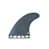 ROAM Thruster Fin Set Allround one tab