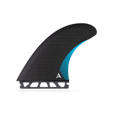ROAM Twin Fin Set one tab