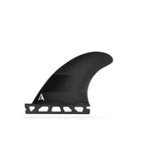 ROAM Sidebite Fin Set one tab