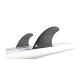 ROAM Sidebite Fin Set one tab