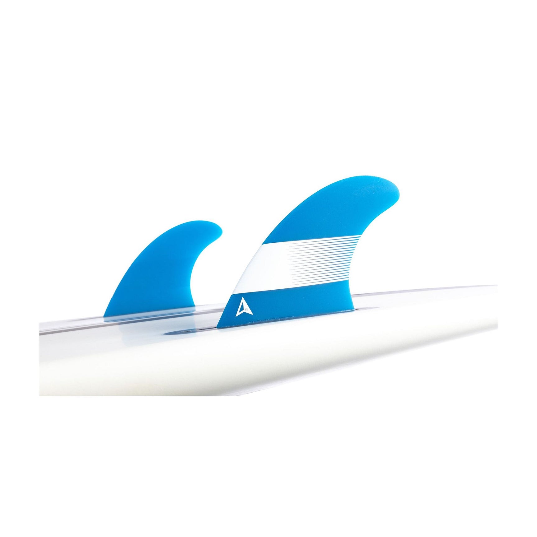 ROAM Sidebite Fin Set one tab